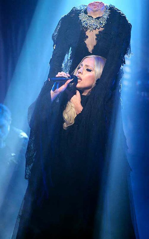 gaga-xfactor-2011-cut1.jpg