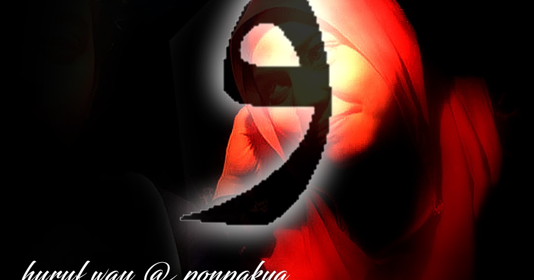 rahsia tok guru: rahsia-9