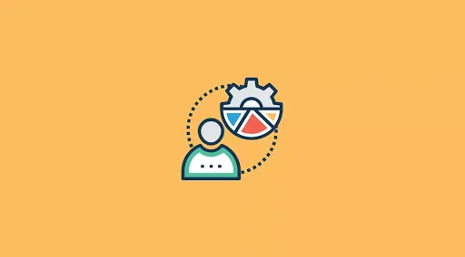 Variasi Dan Kombinasi Gerak Dasar Nonlokomotor Dan Manipulatif Ditunjukkan Dengan Gerakan Variasi Dan Kombinasi Gerak Dasar Nonlokomotor Dan Manipulatif Ditunjukkan Dengan Gerakan