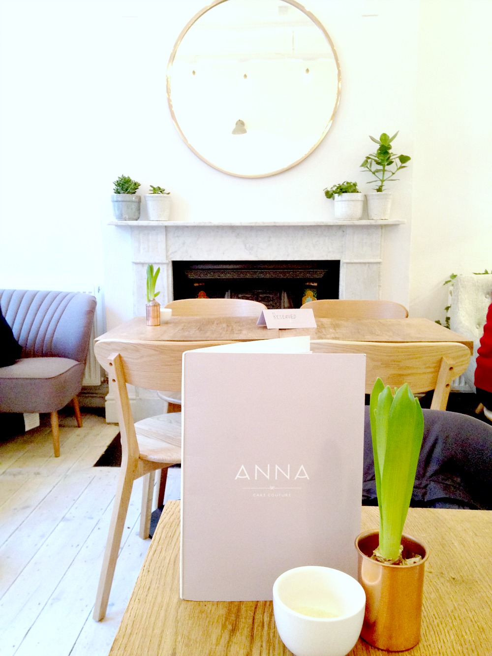 scandi style cafe cake couture scandi style cafe