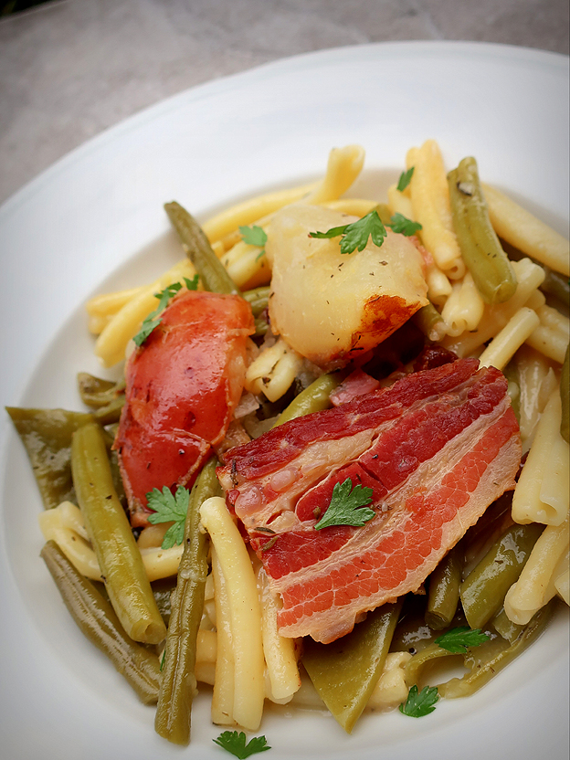 Vinc S Blog Archiv 2015