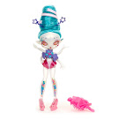 Novi Stars Frostina Sprinkes Novi Stars Invasion Doll