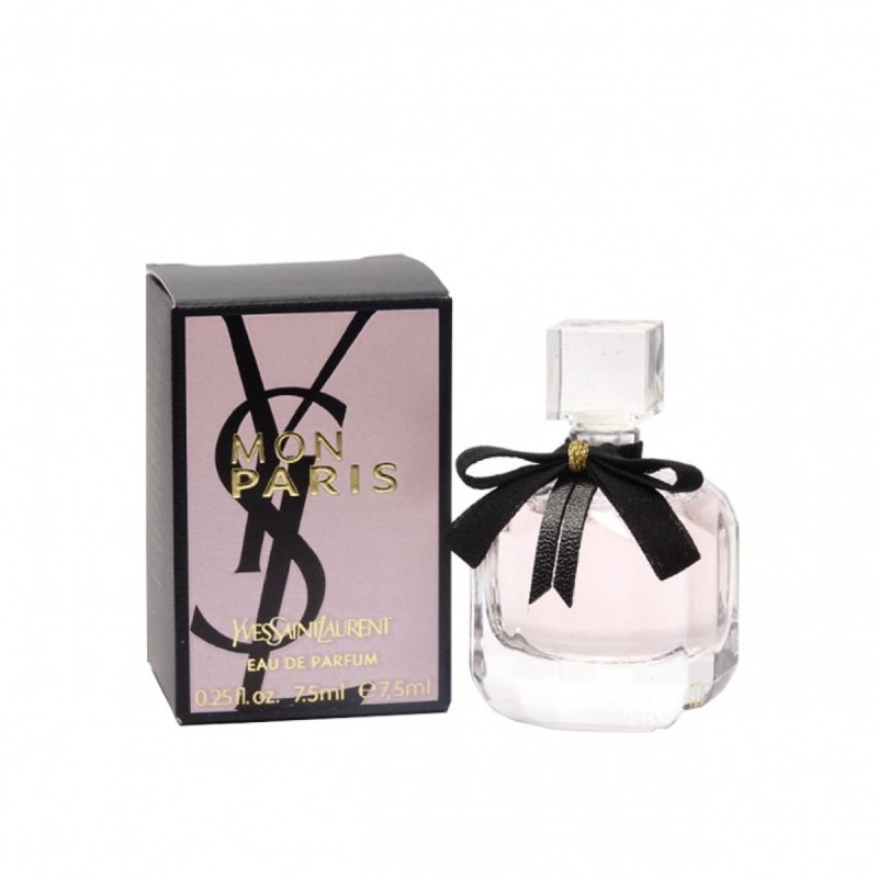Nước hoa Yves Saint Laurent YSL Mon Paris EDP 7.5ml - EDP 7.5ml 8 6117805ea56cc138c74af293 1631167699063 5264969d e9f9 4ca6 955f ee5b82741405