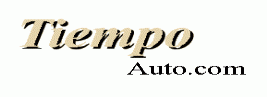 e-Tiempo On Line/Automotores