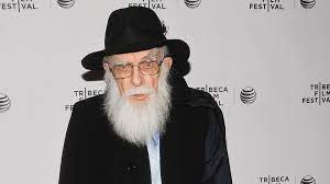James Randi Dies: Age, Wiki, Biography, Wife, Net Worth, Cause Of Death