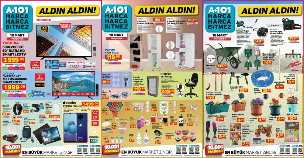 Post a101. Sezlong a101. A101 зтп. A101 com tr katalog. с101.