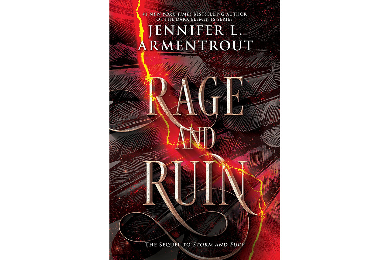 jennifer l armentrout rage and ruin jennifer l armentrout rage and ruin