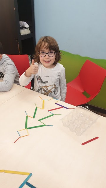 Welcome English 20191219 171642