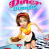 Diner Mania Game Free Download