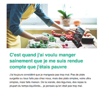 http://www.huffingtonpost.fr/karine-nicotra/cest-quand-jai-voulu-manger-sainement-que-je-me-suis-rendue-compte-que-jetais-pauvre_a_23309972/