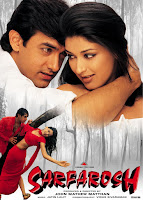Sarfarosh 1999 Full Movie [Hindi-DD5.1] 720p & 1080p BluRay ESubs