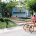 Anuncian aplicación de segunda dosis de vacuna contra COVID-19 a personas de 50-59 años en Puerto Morelos