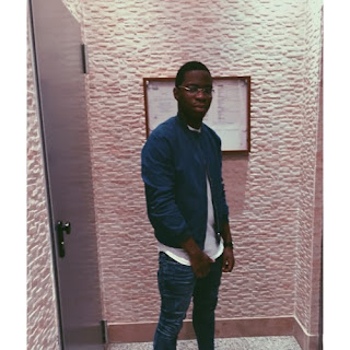 Kelson Most Wanted Feat. Lil Drizzy x Lil Mac - Férias ( mp3 download ) Kelson Most Wanted Feat. Lil Drizzy x Lil Mac - Férias ( mp3 download )