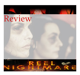 Reel Nightmare Reel Nightmare