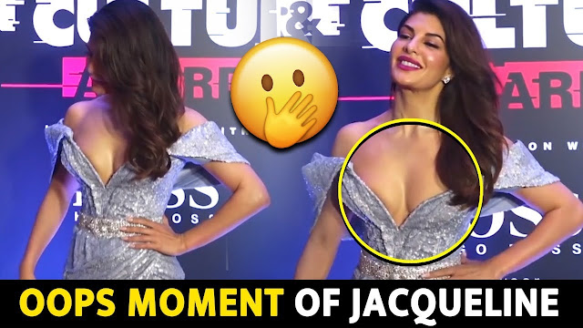 jacqueline fernandez