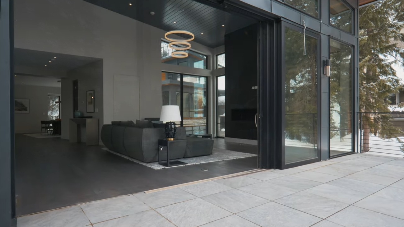 17 Photos vs. 4872 Meadow Lane, Vail, Colorado Mountain Modern New Construction Home for sale - Luxury House & Interior Design Video Tour 17 Photos vs. 4872 Meadow Lane, Vail, Colorado Mountain Modern New Construction Home for sale - Luxury House & Interior Design Video Tour