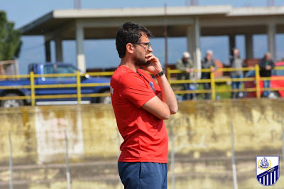 DSC 4970 | Lamianow.gr