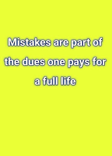 thought of the day motivational for school assembly thought of the day motivational for school assembly