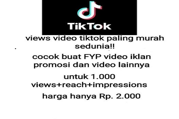 5 Panduan SUKSES Untuk Pemula 2 prd 3bc928619f