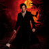 #Indicação - Filme: Abraham Lincoln - Caçador de Vampiros