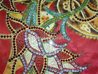 best embroidery designs collection Learn free machine embroidery designs,how to create embroidery designs,embroidery library,,free motion embroidery designs,nayana craft,designs online