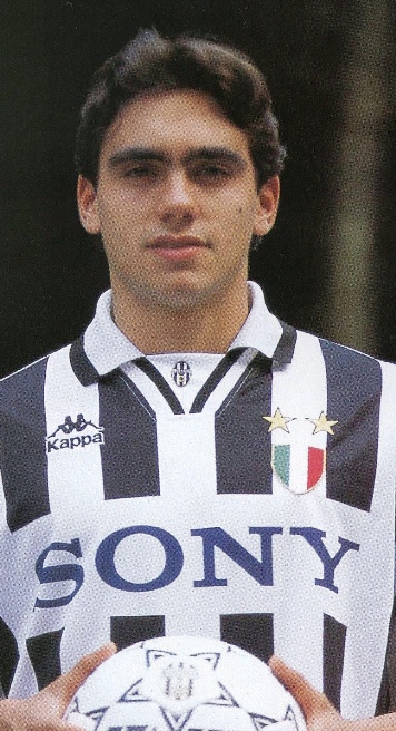 sorin%2B%25283%2529.jpg