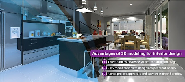 advantages-of-3d-modeling-for-interior-designs