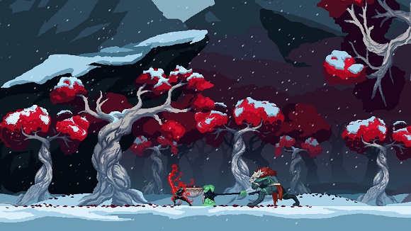 deaths-gambit-pc-screenshot-www.deca-games.com-2
