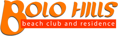 Bolo Hills Beach Club