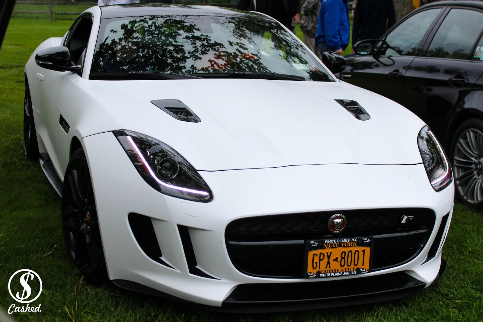 Hood Vents Explained What They Are, What They Do and Why We Use Them