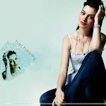 Anne Hathaway  Foto 10