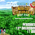 Doraemon The Movie Nobita The Explorer Bow! Bow! HINDI Full Movie [Full HD] Download