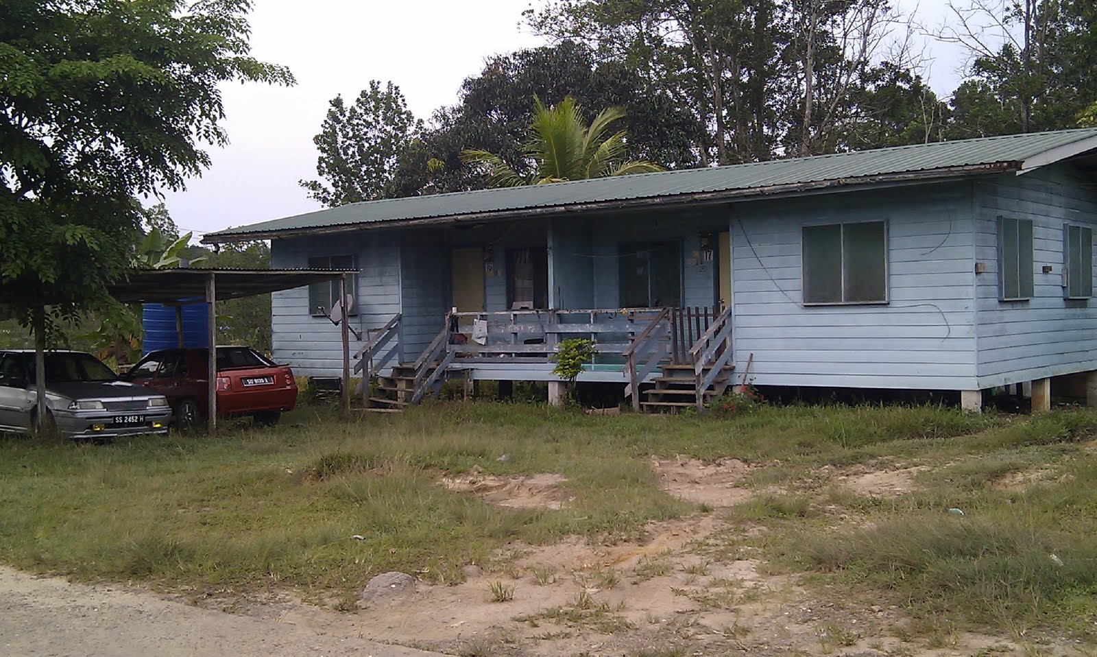 Daftar episode BoBoiBoy - Wikipedia bahasa Indonesia