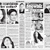 my PEOPLE'S JOURNAL colulmn for Friday: BB-PIOLO/ JENNYLYN MERCADO