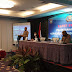 Rapat Evaluasi Soal Pelaksanaan Tugas Kepolisian Khusus TA 2020