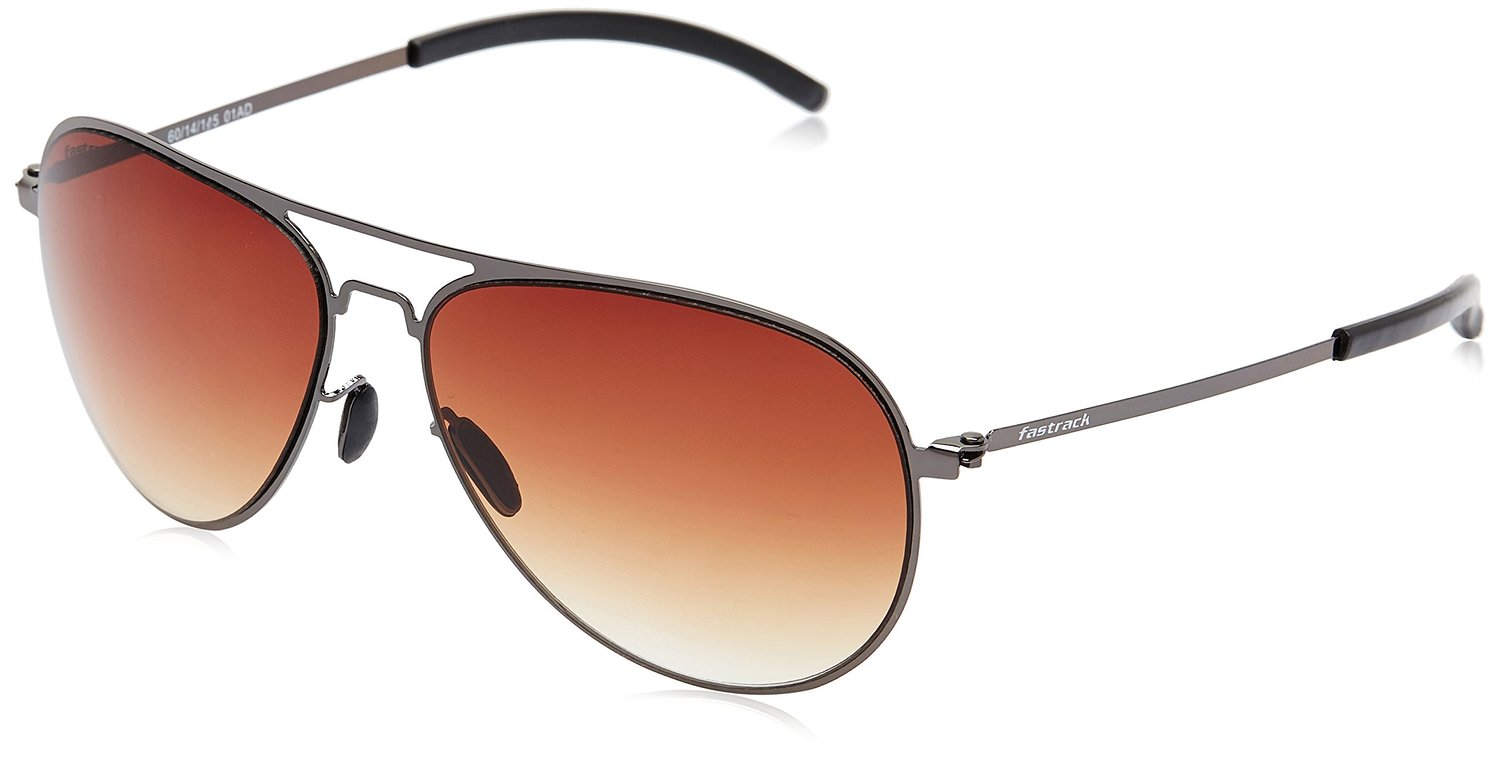 dapper bro Five Awesome Sunglasses for Men