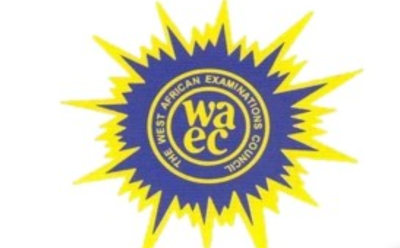 waec physics essay 2023