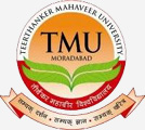 Teerthanker Mahaveer University 2013 Results