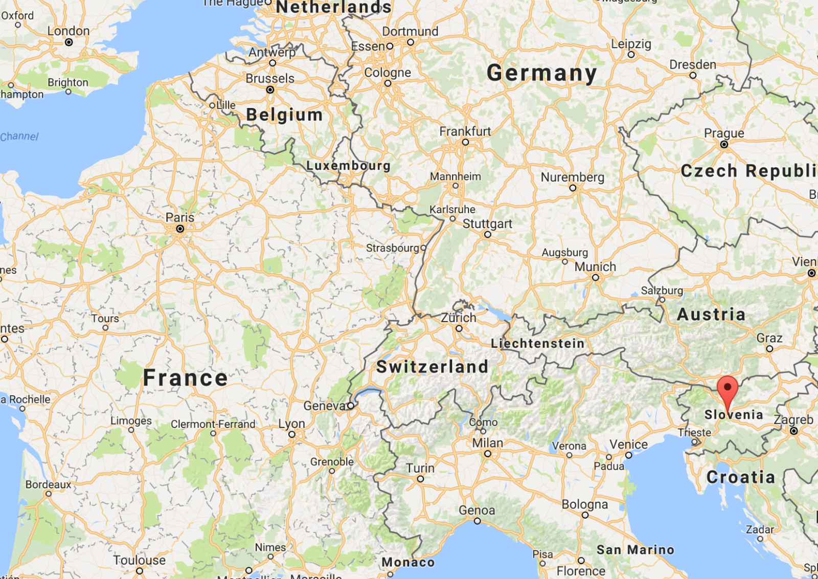 Нюрнберг на карте германии. Город коньяк во Франции на карте. Провинция коньяк во Франции на карте. Регион коньяк Франция. Коньяк на карте Франции.