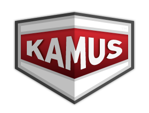 KAMUS.NET