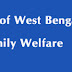 Laboratory Technician Recuirement in West Bengal State Health & Family Welfare Samiti at Kolkotta
