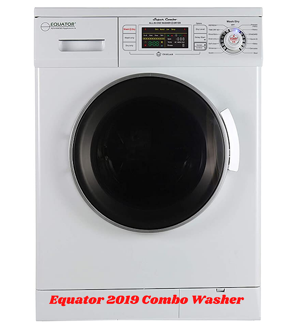 Top 10 Best Washing Machine Brands in The World The Best N Top