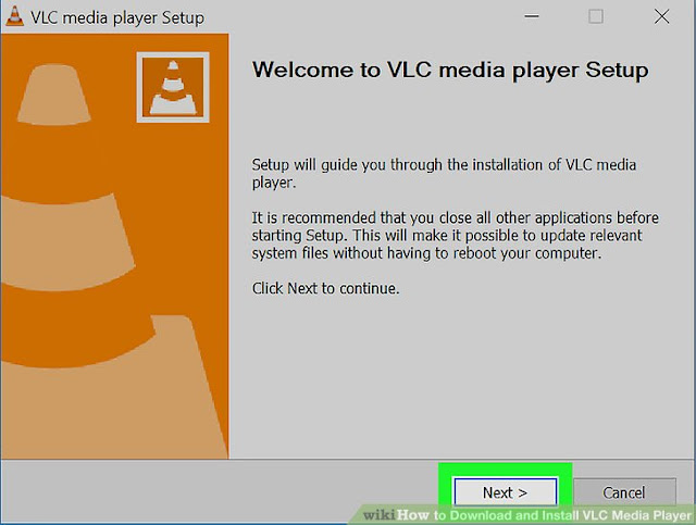 vlc media player for mac os x 64 bit vlc media player for mac os x 64 bit
