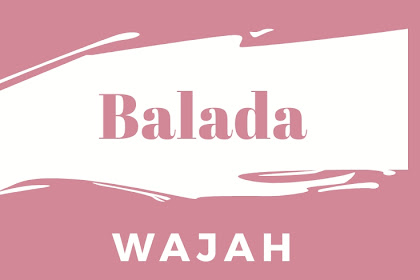 Balada Wajah Boros dan Cara Menanggapinya