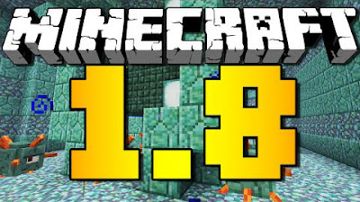 minecraft 1 8 full indir tam surum ucretsiz minecraft indir