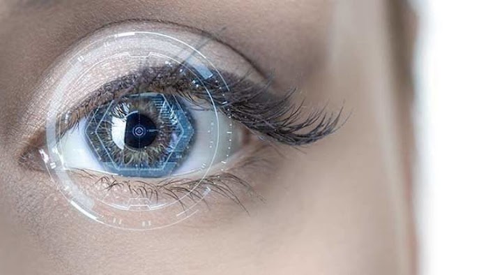 Enhance Your Vision With The Help Of Advanced Lasik Treatment!
