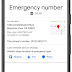 Google's Emergency Feature Roll Out Soon