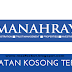 Jawatan Kosong Amanah Raya Berhad