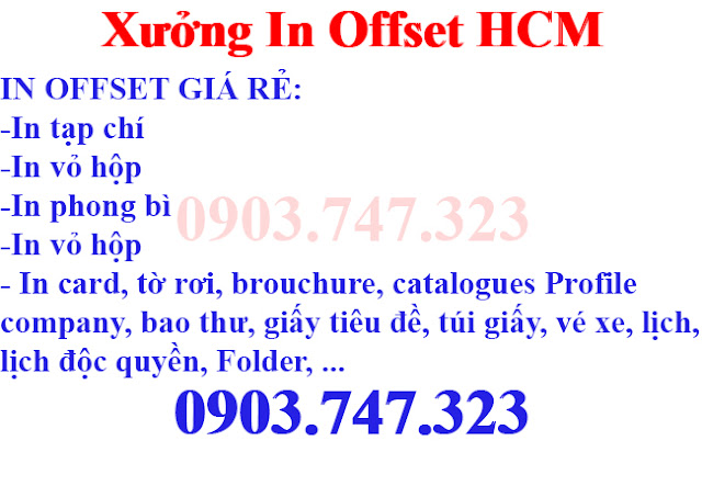 xuong%2Bin%2Boffset.jpg