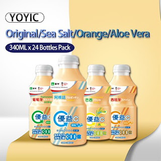 Lowongan Kerja Terbaru di Surabaya lulusan SMA/ SMK PT Tri Best